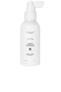 view 1 of 3 Holi (growth) 84 Advanced Leave-in Growth Scalp Spray in 