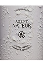 view 2 of 3 Holi (growth) 84 Advanced Leave-in Growth Scalp Spray in 