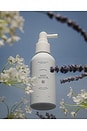 view 3 of 3 Holi (growth) 84 Advanced Leave-in Growth Scalp Spray in 