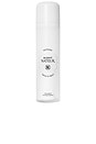 view 1 of 12 x REVOLVE Holi (locks) Silk Peptide Bonding Leave-in Repair in 