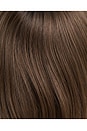 view 11 of 12 x REVOLVE Holi (locks) Silk Peptide Bonding Leave-in Repair in 