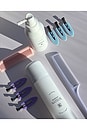 view 7 of 12 x REVOLVE Holi (locks) Silk Peptide Bonding Leave-in Repair in 