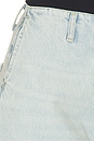view 6 of 6 JEAN JAMBES LARGES CHRISTINA  in Cloud Blue