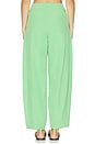 view 4 of 6 Gale Tracksuit Trouser in Green