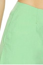 view 6 of 6 Gale Tracksuit Trouser in Green