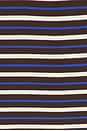 view 6 of 5 Ester Polo in Multi