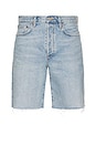 view 1 of 3 Anson Shorts in Force