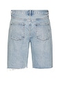 view 2 of 3 Anson Shorts in Force