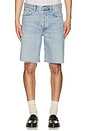view 3 of 3 Anson Shorts in Force