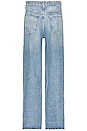 view 3 of 3 Low Slung Baggy Pant in Libertine