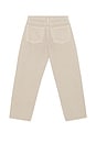 view 2 of 4 Fusion Jeans in Scone