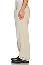 view 4 of 4 Fusion Jeans in Scone