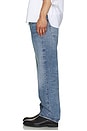 view 4 of 5 90's Jean in Friction
