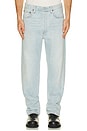 view 3 of 5 90's Jean in Extract