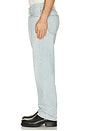 view 4 of 5 90's Jean in Extract