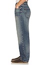view 2 of 5 90's Jean in Kismet