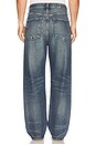 view 3 of 5 90's Jean in Kismet
