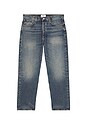 view 5 of 5 90's Jean in Kismet