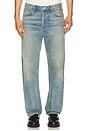 view 1 of 5 Jeans dos anos 90 in Platform