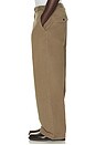 view 2 of 5 Warrick Trouser in Rockwell