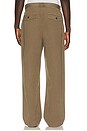 view 3 of 5 Warrick Trouser in Rockwell