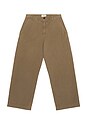view 5 of 5 Warrick Trouser in Rockwell