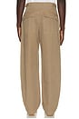 view 3 of 6 Donohue Pant in Trail