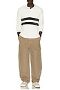 view 4 of 6 Donohue Pant in Trail