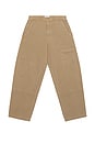view 5 of 6 Donohue Pant in Trail