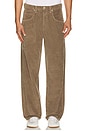 view 1 of 5 Fusion Jean in Rockwell