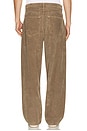 view 3 of 5 Fusion Jean in Rockwell