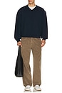 view 4 of 5 Fusion Jean in Rockwell