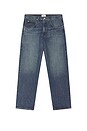 view 5 of 5 Fusion Jean in Hydra