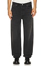 view 1 of 5 Hinson Jean in Holloway