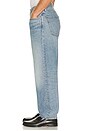 view 2 of 5 Hinson Jean in Friction