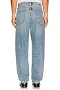 view 4 of 5 Hinson Jean in Friction
