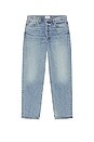 view 6 of 5 Hinson Jean in Friction