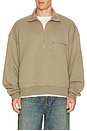 view 1 of 4 SUDADERA PAVILLION in Trail