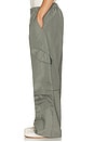 view 2 of 5 Whitcomb Pant in Millstone