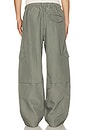 view 4 of 5 Whitcomb Pant in Millstone