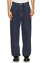 view 1 of 5 Slater Trouser in Envision