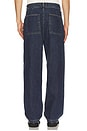 view 4 of 5 Slater Trouser in Envision