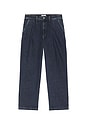 view 6 of 5 Slater Trouser in Envision