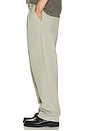 view 4 of 5 Slater Trouser in Wicker
