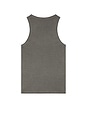 view 2 of 4 DÉBARDEUR VIGGO in Pewter
