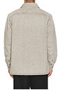 view 2 of 4 Craven Shirt in Digital