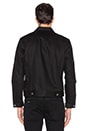 view 4 of 4 x A$AP FERG Jacket in Black