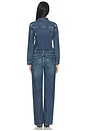 view 3 of 3 Esther Jumpsuit in Form