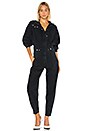 view 1 of 3 Ina Jumpsuit in Outcast