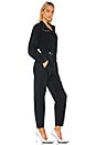 view 2 of 3 Ina Jumpsuit in Outcast